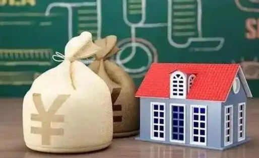 海北找人把公积金提取出来安全吗（找人提取公积金违法吗）